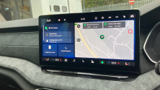 Skoda Octavia 1.5 TSI 150 e-TEC SE L 5dr DSG Petrol Hatchback